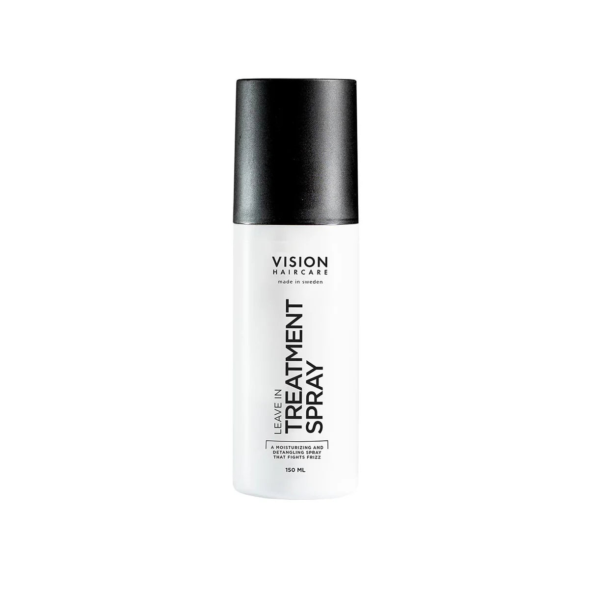 Leave-in Treatment Spray