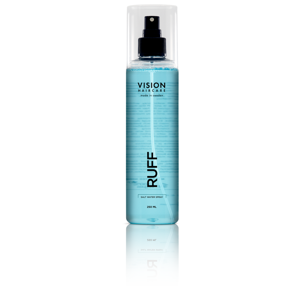 Spray salé Ruff