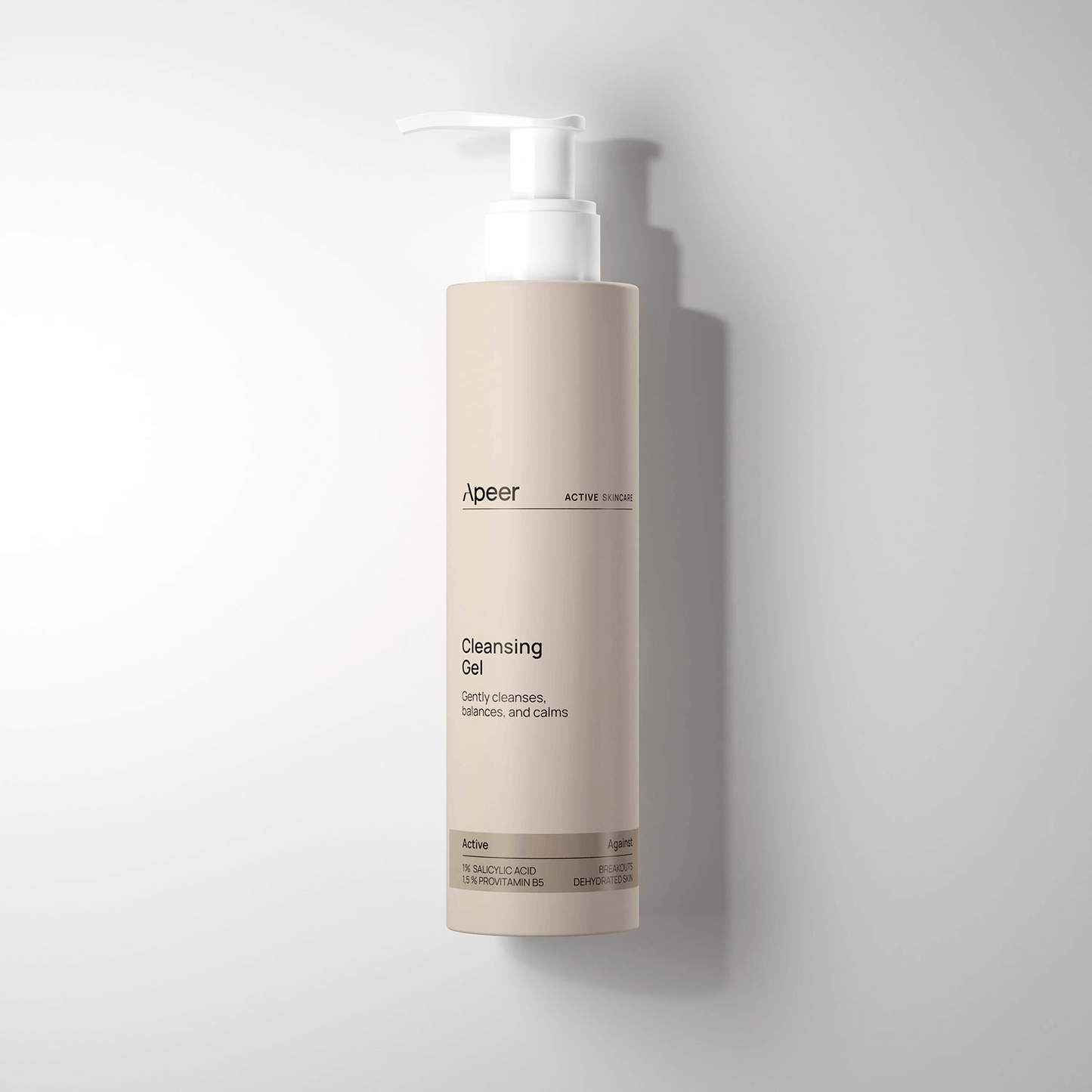 Redness Kit
