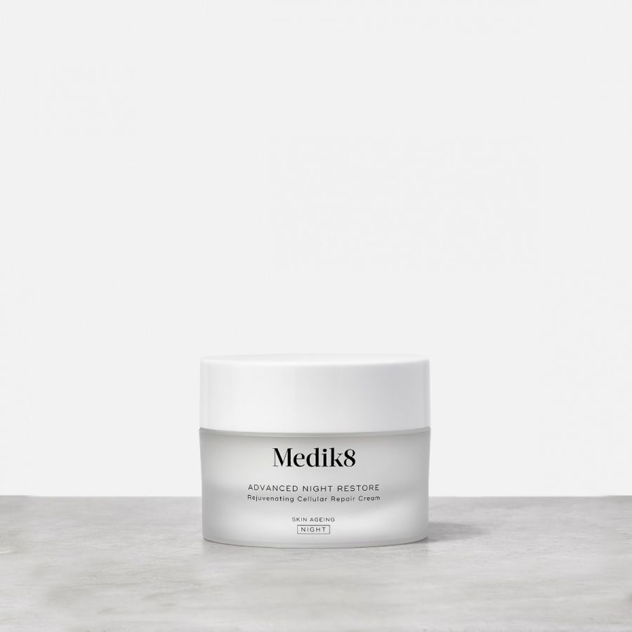 Advanced Night Restore™