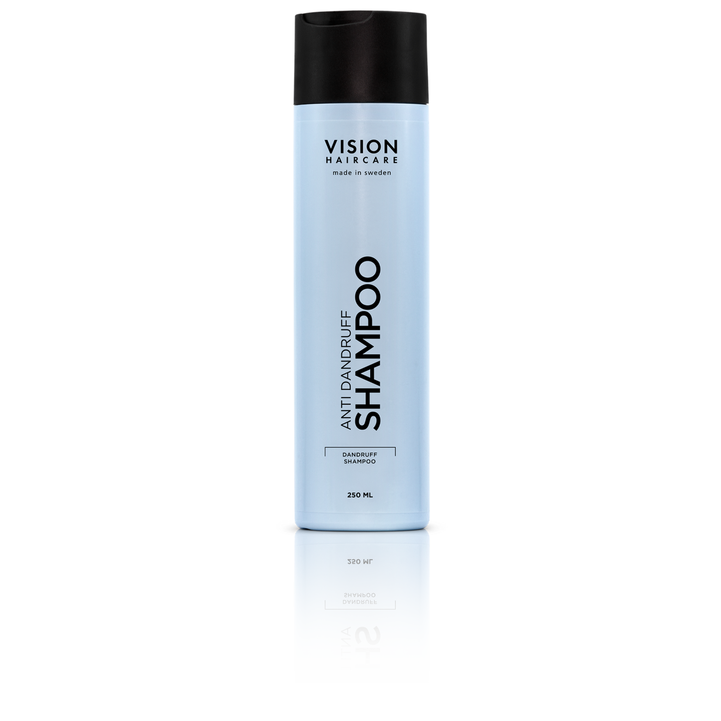 Shampooing Anti-Pelliculaire