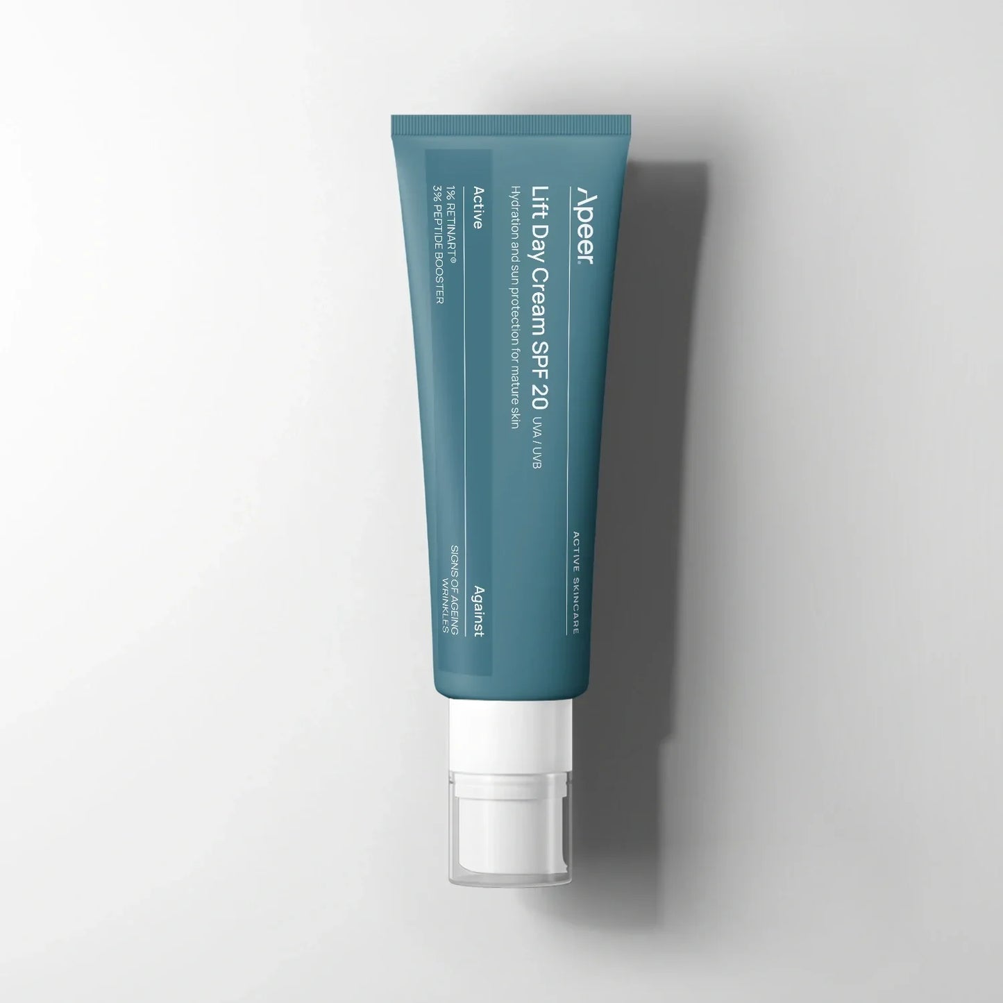 Lift Day Cream SPF20