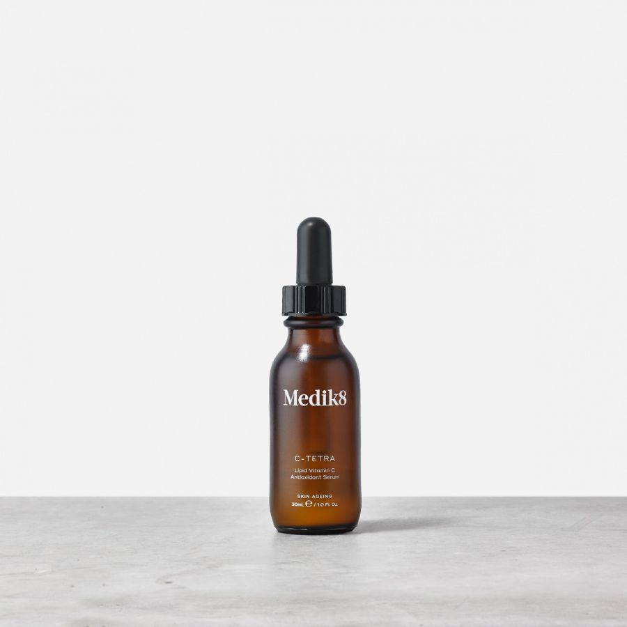 C-Tetra®