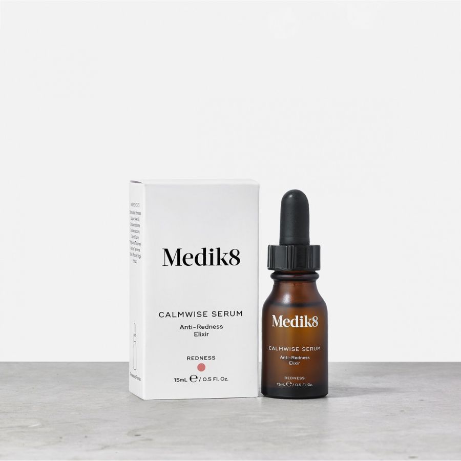 Calmwise™ Serum