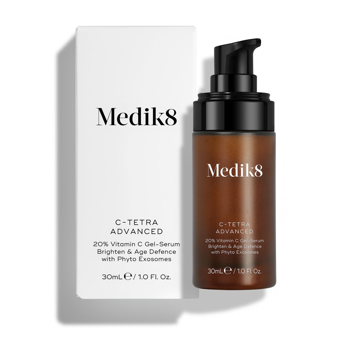 C-Tetra® Advanced