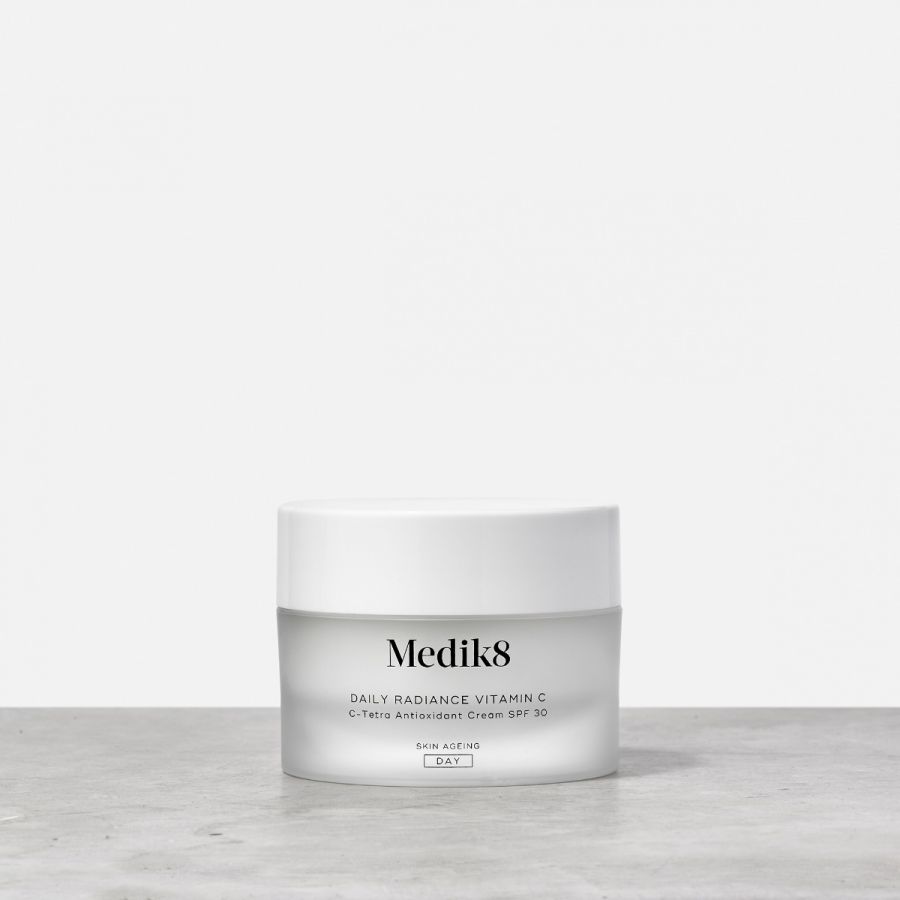 Daily Radiance Vitamin C™