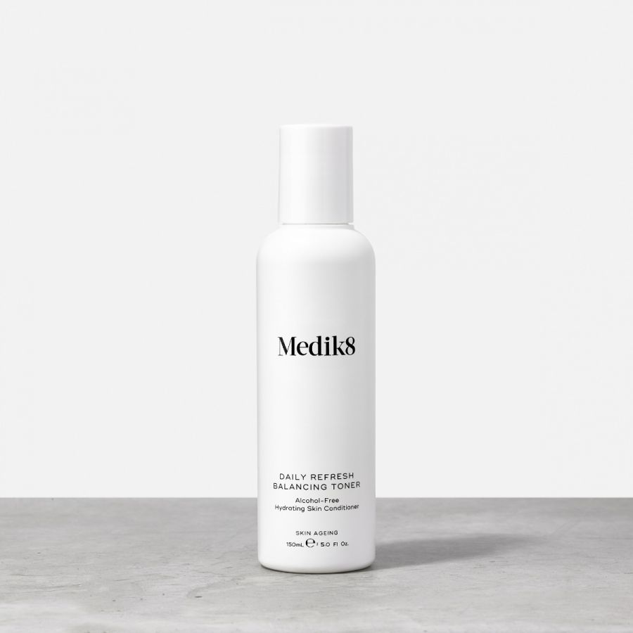 Daily Refresh Balancing Toner™