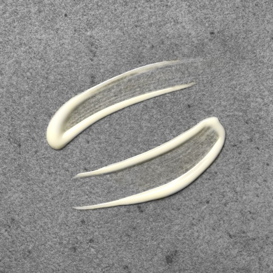 Eyelift Peptides™