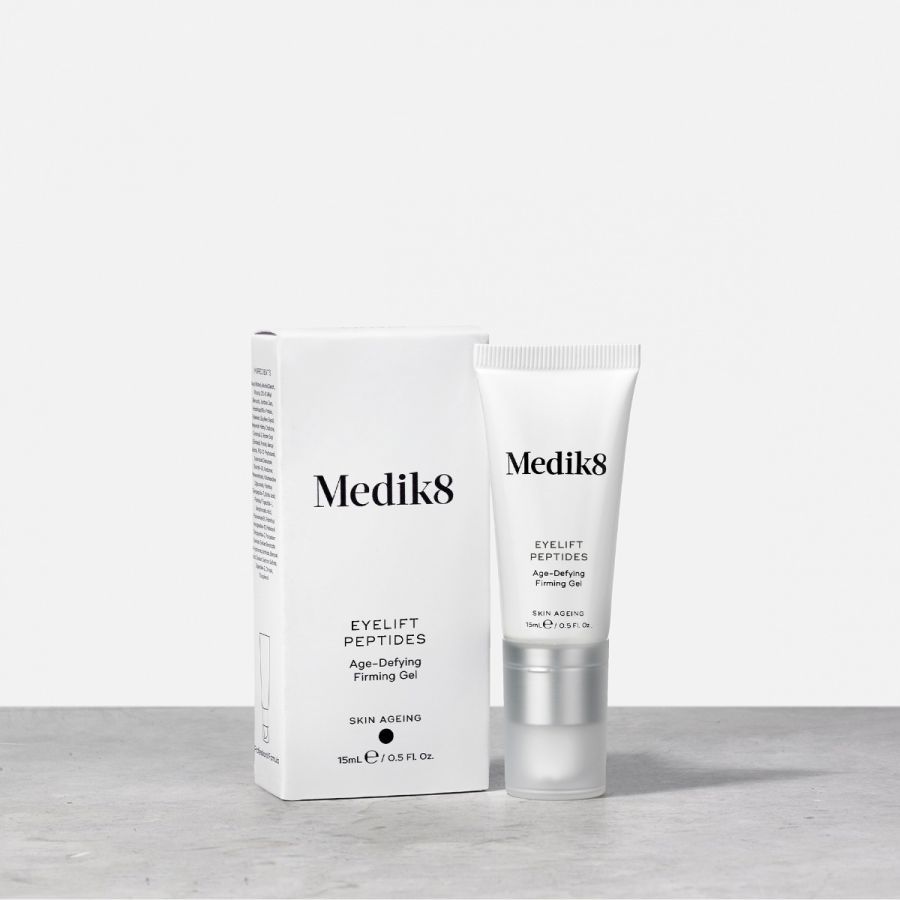 Eyelift Peptides™