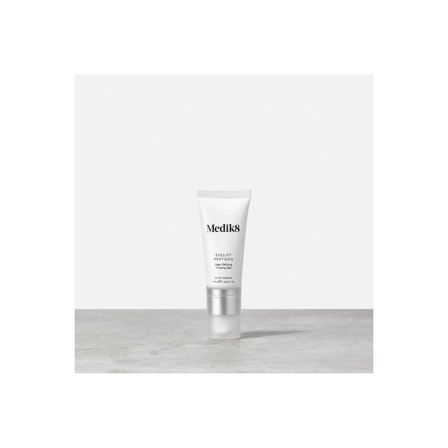 Eyelift Peptides™