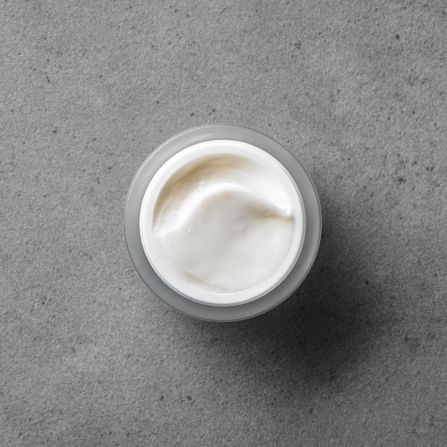 Intelligent Retinol Smoothing Night Cream, 50 ml