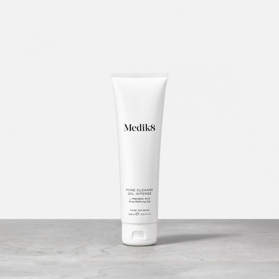Pore Cleanse Gel Intense™