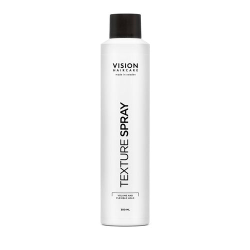 Texture Spray