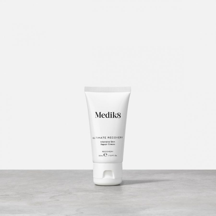 Ultimate Recovery™ Intense