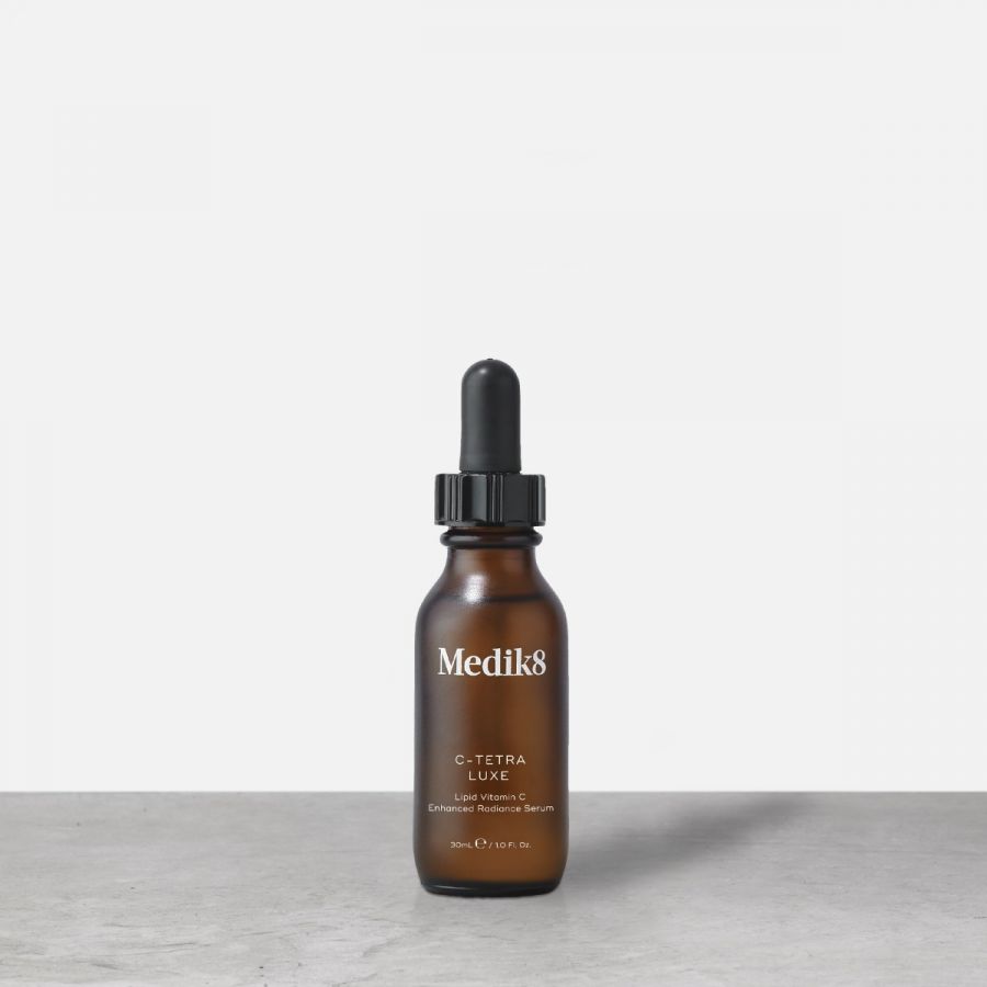 C-Tetra® Luxe