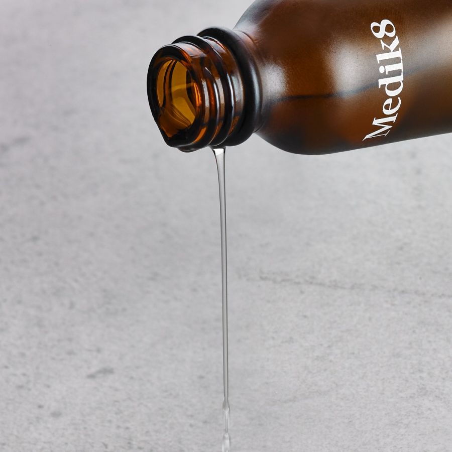 C-Tetra® Luxe