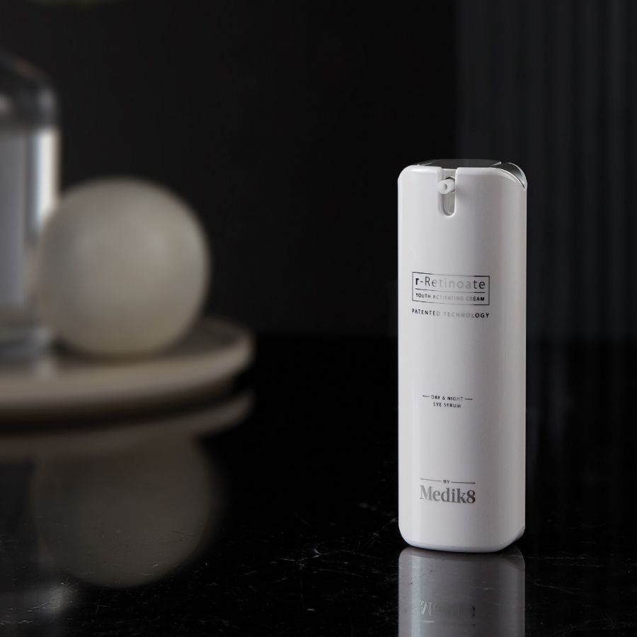 Sérum Yeux Jour & Nuit r-Retinoate®