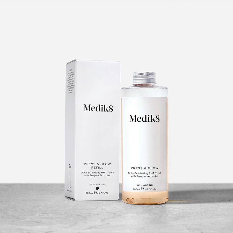 Press & Glow™ Refill