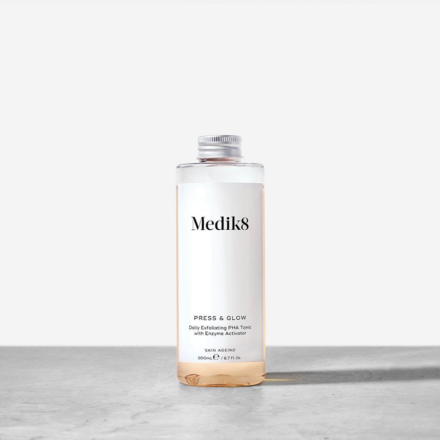 Press & Glow™ Refill