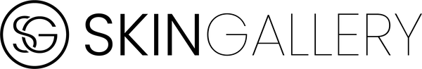 Skingallery