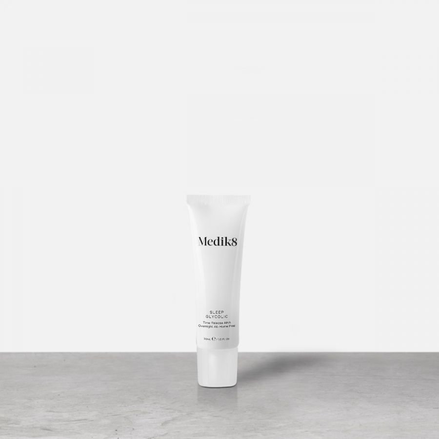 Sleep Glycolic™