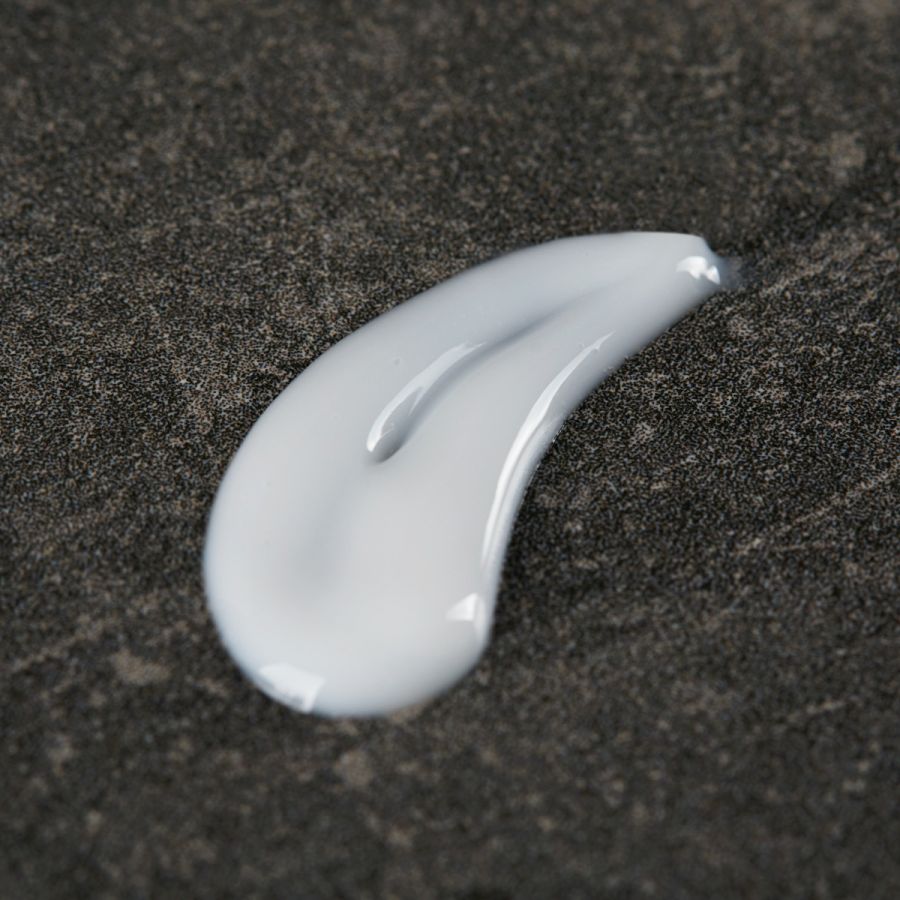 Sleep Glycolic™