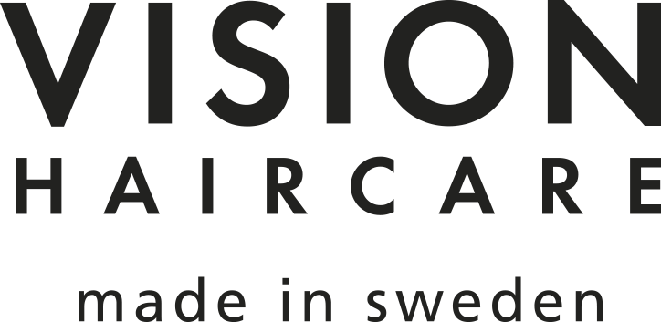 Vision Haircare